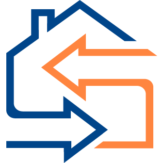 Alpharetta Restoration