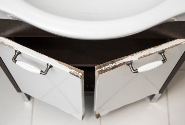 Cost of Water Damage Renovation in Alpharetta