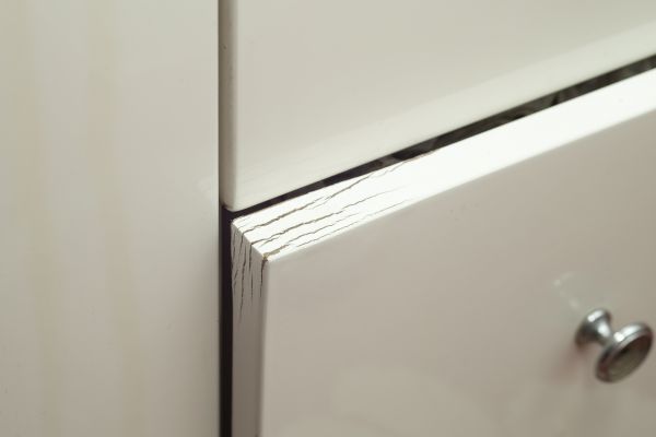 Cost of Water Damage Restoration in Alpharetta